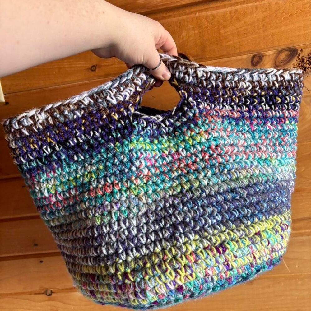 Unbranded Women's Multi Bag